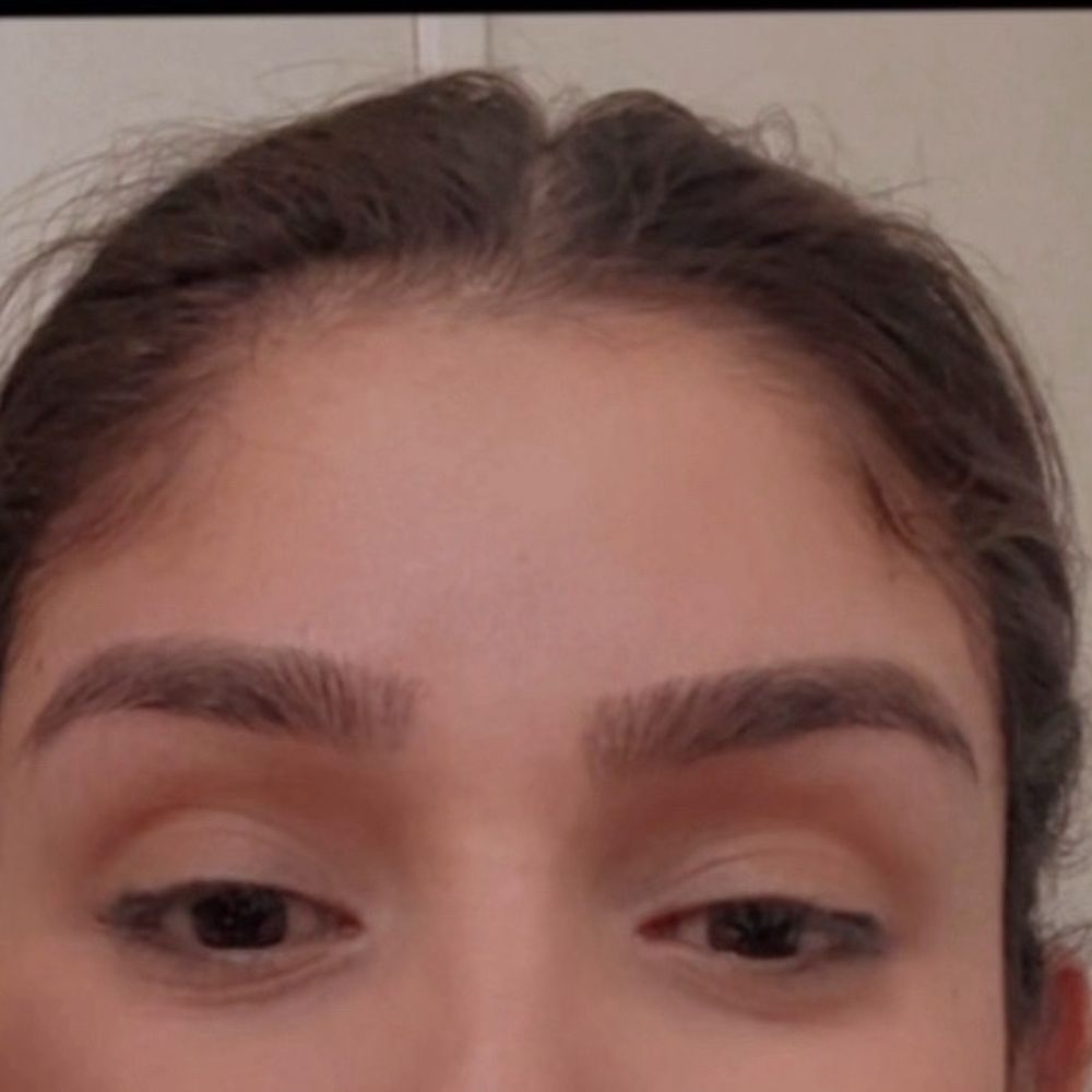 Best Threading By Noni - Eyebrow and tint - Threading Services Near Me - Rialto, California Best Threading By Noni - Eyebrow and tint - Threading Services Near Me - Rialto, California