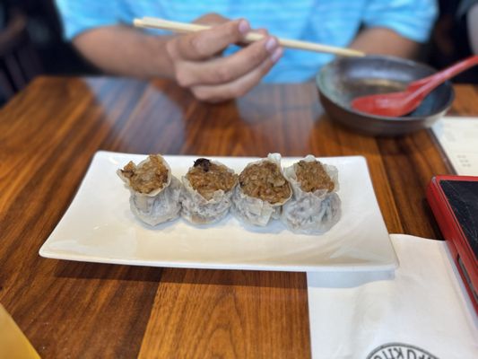 Kungfu Kitchen - Lake Buena Vista by null