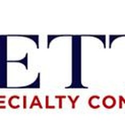 Jett's Specialty Contracting