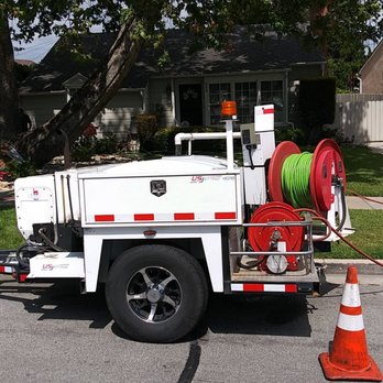 New Line Plumbing and Rooter - Plumbing Near Me New Line Plumbing and Rooter - Plumbing Near Me
