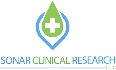 Sonar Clinical Research - sleep specialist in Riverdale, GA