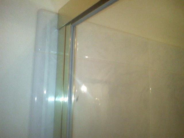 Slide of Richard A Cook Jr Plumbing & Heating