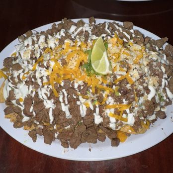 Chuy's Taco Shop - Mexican Near Me - San Diego, California Chuy's Taco Shop - Mexican Near Me - San Diego, California