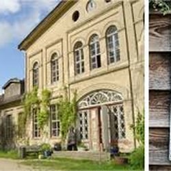 Kultur-gut Wrechen - Feste