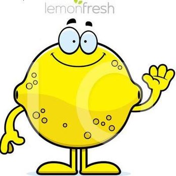 Lemon Fresh Wash & Dry - Laundry Services Near Me - Dallas, Texas Lemon Fresh Wash & Dry - Laundry Services Near Me - Dallas, Texas