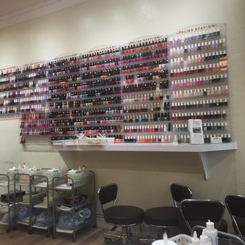 Sutter Nails - Nail Salons Near Me - San Francisco, California Sutter Nails - Nail Salons Near Me - San Francisco, California