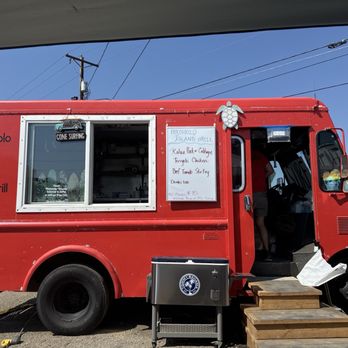 Holoholo Island Grill - Food truck - Hawaiian Near Me - Turner, Oregon Holoholo Island Grill - Food truck - Hawaiian Near Me - Turner, Oregon