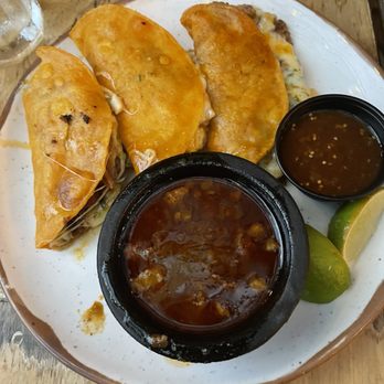 Juno - Birria Tacos Birria - Mexican Near Me - Philadelphia, Pennsylvania Juno - Birria Tacos Birria - Mexican Near Me - Philadelphia, Pennsylvania