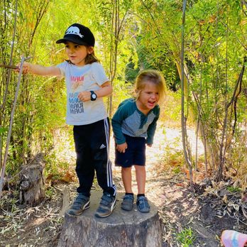 The Native School - Preschools Near Me - Carlsbad, California The Native School - Preschools Near Me - Carlsbad, California