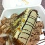 Photo of The Supreme Ice Cream Shoppe