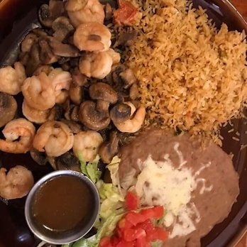 Cinco De May Mexican Cuisine - Mexican Near Me - Jensen Beach, Florida Cinco De May Mexican Cuisine - Mexican Near Me - Jensen Beach, Florida