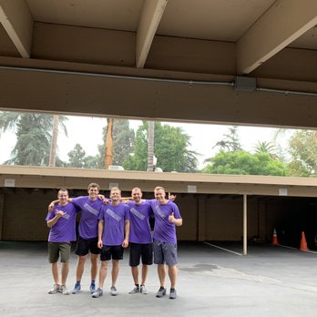 Honolulu Cheap Movers - Moving crews - Movers Near Me - Honolulu, Hawaii Honolulu Cheap Movers - Moving crews - Movers Near Me - Honolulu, Hawaii