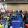 Photo of DICK'S Sporting Goods