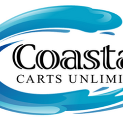Coastal Carts Unlimited