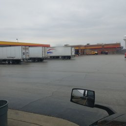 whitestown Indiana loves water tower McDonald's stinks in here Subway good whitestown Indiana loves water tower McDonald's stinks in here Subway good