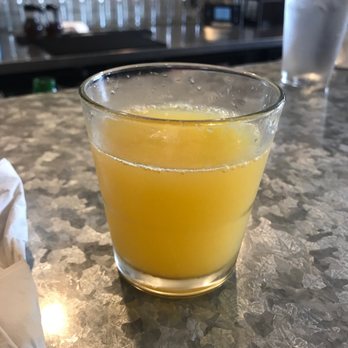 Phoebe's Diner - Mimosa to start the day! - Breakfast & Brunch Near Me - Austin, Texas Phoebe's Diner - Mimosa to start the day! - Breakfast & Brunch Near Me - Austin, Texas
