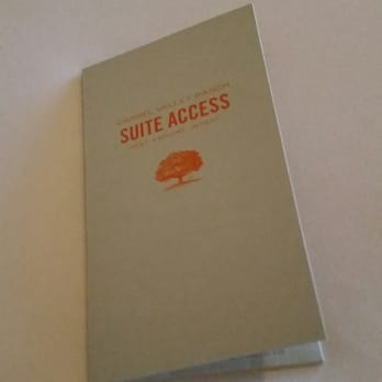 Carmel Valley Ranch - Hotels Near Me - Carmel, California