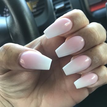 Divas Nails - Nail Salons Near Me - Northridge, California Divas Nails - Nail Salons Near Me - Northridge, California