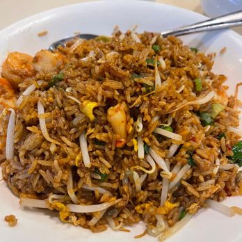 MingHin Cuisine - Dim Sum Near Me - Chicago, Illinois MingHin Cuisine - Dim Sum Near Me - Chicago, Illinois