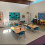 Photo of Creative Children Preschool & Kindergarten
