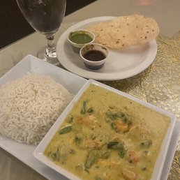 navratan korma navratan korma