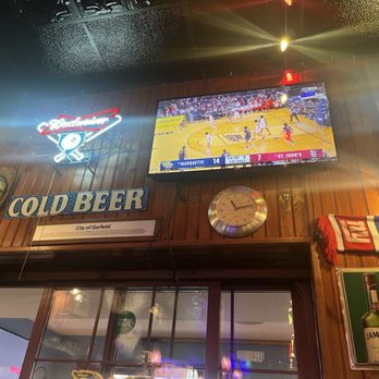 Firehouse Family Restaurant - Italian Near Me - Garfield, New Jersey Firehouse Family Restaurant - Italian Near Me - Garfield, New Jersey