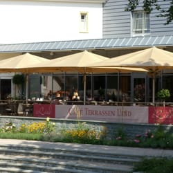 Restaurant Mauritz