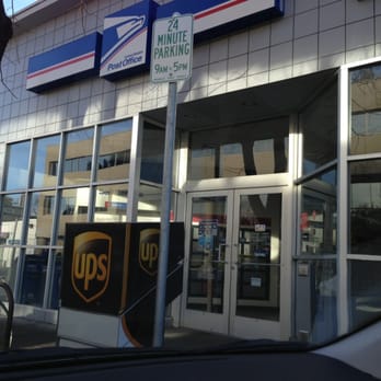 US Post Office - Post Offices Near Me - Palo Alto, California US Post Office - Post Offices Near Me - Palo Alto, California