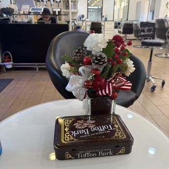 Salon Ava - Excited for my new look! - Hair Salons Near Me - Honolulu, Hawaii Salon Ava - Excited for my new look! - Hair Salons Near Me - Honolulu, Hawaii