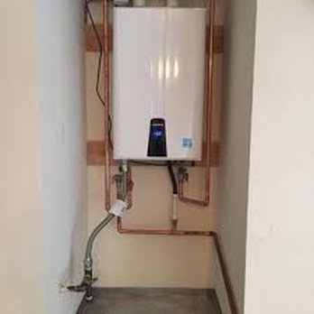 Reliable Rooter Plumbing - Hot water repair and or instulation at fair prices - Plumbing Near Me - Simi Valley, California Reliable Rooter Plumbing - Hot water repair and or instulation at fair prices - Plumbing Near Me - Simi Valley, California