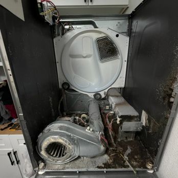 Repair My Appliance Austin - Appliances & Repair Near Me - Austin, Texas Repair My Appliance Austin - Appliances & Repair Near Me - Austin, Texas