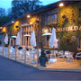 Photo of Stansfield Arms