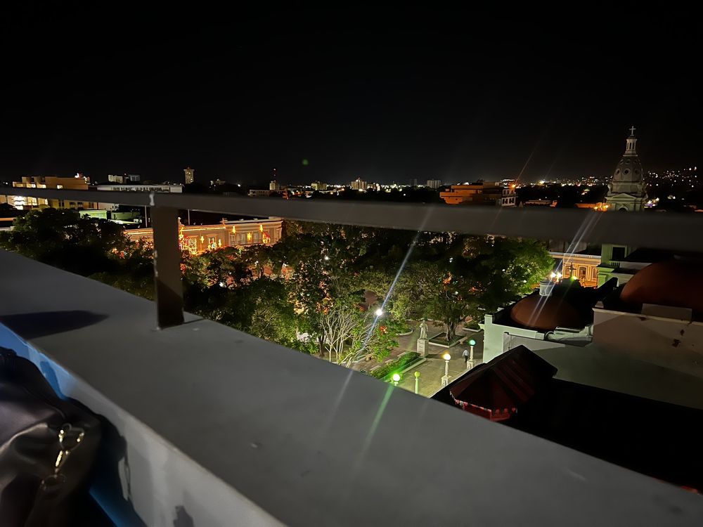 KING’S CREAM Updated September 2024 71 Photos & 77 Reviews Calle