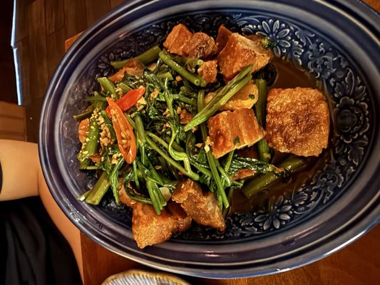 Samsaen Thai by null