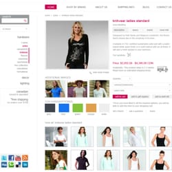 Oracast - calgary web design