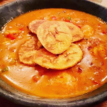 Mokyo - Gumbo - Korean Near Me - New York, New York Mokyo - Gumbo - Korean Near Me - New York, New York