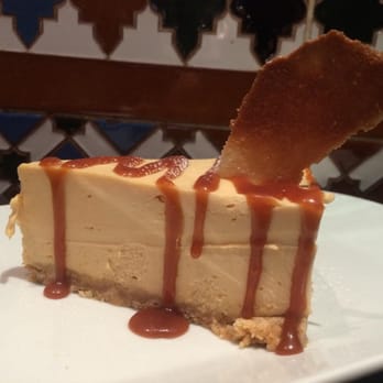 Cafe Andaluz - Spanish Near Me - Glasgow, GLG