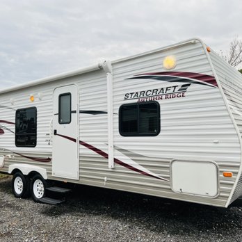 I-4 RV - Travel - RV Dealers Near Me - Lakeland, Florida I-4 RV - Travel - RV Dealers Near Me - Lakeland, Florida