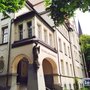 Photo of Helene-Lange-Gymnasium
