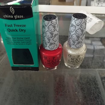 Cp Beauty Supply - OPI Hello Kitty Collection - Cosmetics & Beauty Supply Near Me - San Jose, California Cp Beauty Supply - OPI Hello Kitty Collection - Cosmetics & Beauty Supply Near Me - San Jose, California