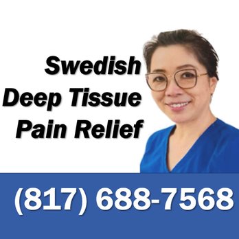 Mobile Massage By Jane Rhodes - Massage Therapy Near Me Mobile Massage By Jane Rhodes - Massage Therapy Near Me