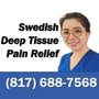 Photo of Mobile Massage By Jane Rhodes
