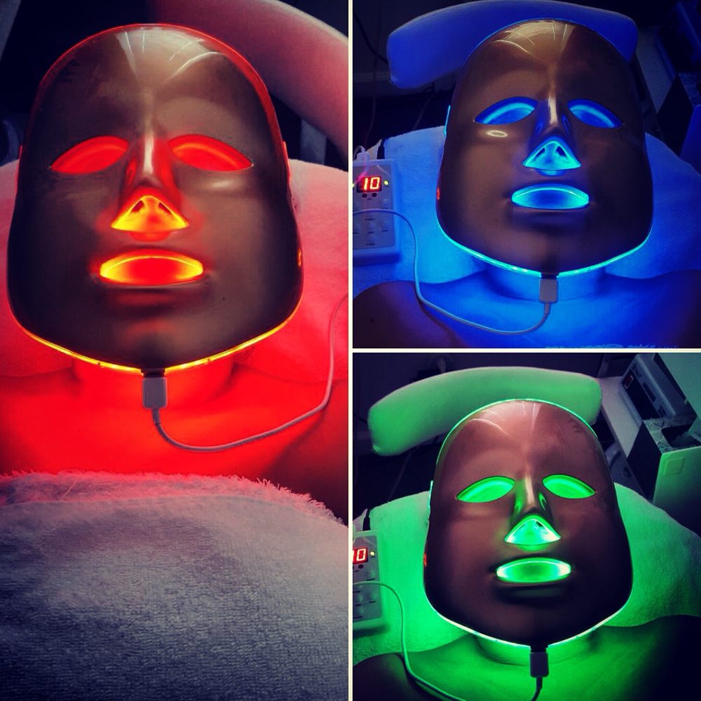Nova Esthetics Logo