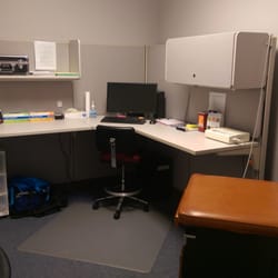 ARCpoint Labs of Florence - Urine, Hair, Fingernail, and Saliva Tests