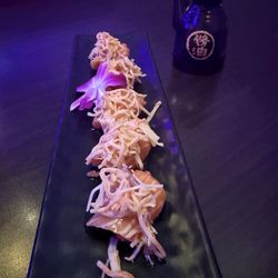 FUJIYA
