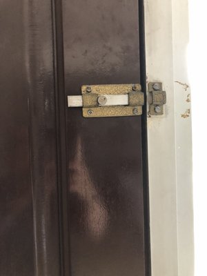 Hotel Posada del Mar by null