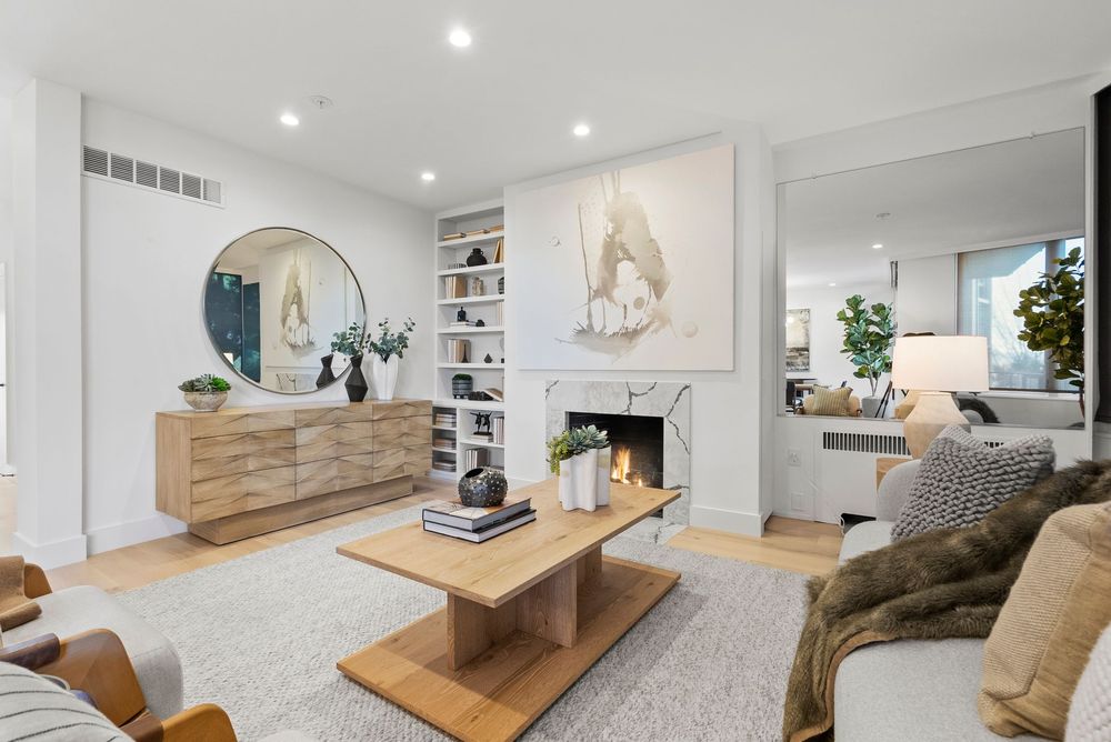 Slide of Green Bay Remodeling