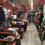 Photo of Crazy Shirts