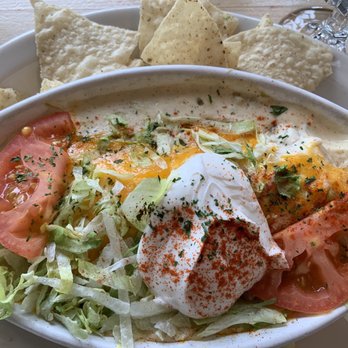 The Greenery Restaurant - Enchiladas - American Near Me - Ogden, Utah The Greenery Restaurant - Enchiladas - American Near Me - Ogden, Utah