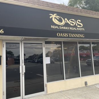 Oasis Tanning - Spray Tanning Near Me - Massapequa, New York Oasis Tanning - Spray Tanning Near Me - Massapequa, New York